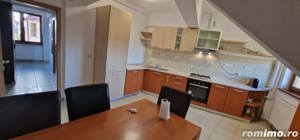 Apartament cu 4 camere zona Badea Cartan - imagine 5