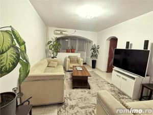 Colentina, apartament 3 camere et 2 !Pe malul lacului ! - imagine 4