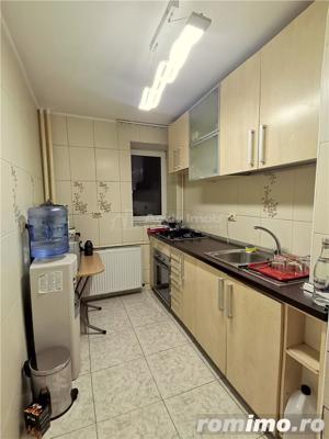 Colentina, apartament 3 camere et 2 !Pe malul lacului ! - imagine 11