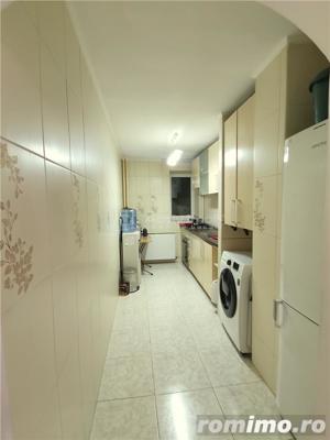 Colentina, apartament 3 camere et 2 !Pe malul lacului ! - imagine 9