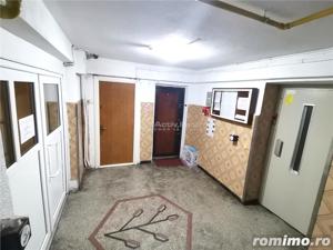 Colentina, apartament 3 camere et 2 !Pe malul lacului ! - imagine 13