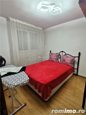 Colentina, apartament 3 camere et 2 !Pe malul lacului ! - imagine 7