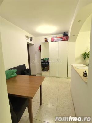 Colentina, apartament 3 camere et 2 !Pe malul lacului ! - imagine 12