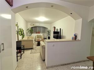 Colentina, apartament 3 camere et 2 !Pe malul lacului ! - imagine 6