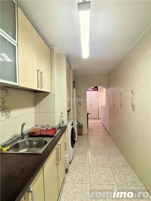 Colentina, apartament 3 camere et 2 !Pe malul lacului ! - imagine 10