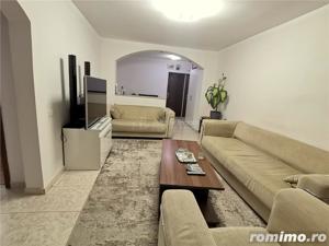 Colentina, apartament 3 camere et 2 !Pe malul lacului ! - imagine 5