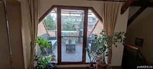 Proprietar vand casa 5 camere D+P+M, zona Traian - imagine 8