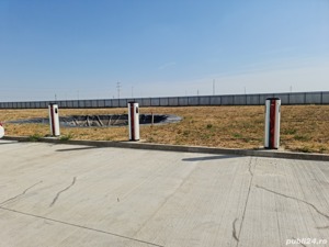 Instalare si furnizare statie electrica incarcare Auto - imagine 3
