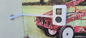 Instalare si furnizare statie electrica incarcare Auto - imagine 6
