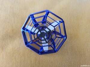 Flynova (OZN) tip drona - sigilata