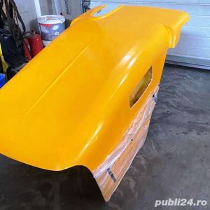 JCB si piese de schimb - imagine 10