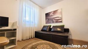 Apartament 3 camere, bloc 2010, modern, prima  inchiriere, Iancului - imagine 4