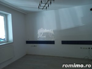 Centru /Bdul Mamaia - Casa 4 camere - imagine 13