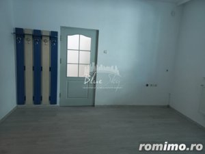 Centru /Bdul Mamaia - Casa 4 camere - imagine 12