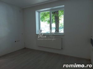 Centru /Bdul Mamaia - Casa 4 camere - imagine 14