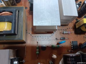 Dezmembrez tv LG 32lh3000 - imagine 2