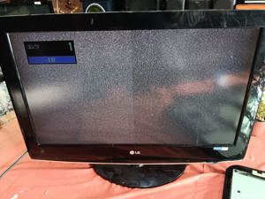 Dezmembrez tv LG 32lh3000 - imagine 7