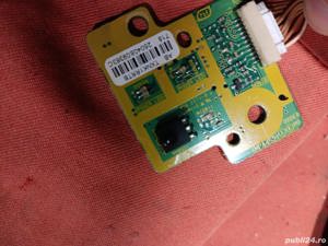 modul IR tnpa4521 de pe tv Panasonic