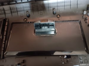 talpa picior de pe tv Finlux 32flyr160d - imagine 2