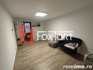 Apartament de inchiriat cu 3 camere la curte, zona Iosefin - ID C5746 - imagine 4