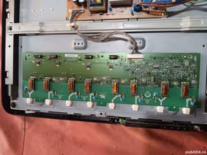 invertor Darfon 4h+v2258.131 v225-3xx de pe tv LG 32lh3000