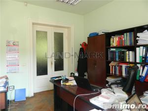 Casa in zona Lipovei, Iulius Mall - imagine 12