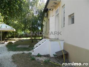 Casa in zona Lipovei, Iulius Mall - imagine 3