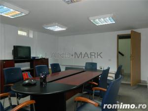 Casa in zona Lipovei, Iulius Mall - imagine 4