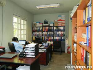 Casa in zona Lipovei, Iulius Mall - imagine 7