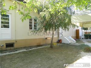 Casa in zona Lipovei, Iulius Mall - imagine 2