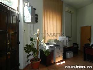 Casa in zona Lipovei, Iulius Mall - imagine 5