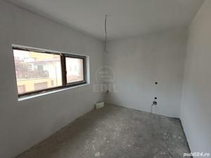 Oportunitate de investitie! Duplex 4 camere Eroilor zona centrala Floresti - imagine 12