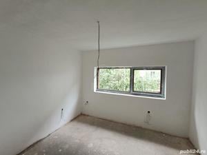 Oportunitate de investitie! Duplex 4 camere Eroilor zona centrala Floresti - imagine 8