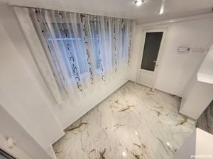 Spatiu Comercial-Spitalul Județean-5 Camere-Vitrina 12 M- 131 MP Utili - 148.000 Euro ! - imagine 8