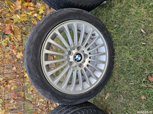 Roti originale BMW R17  - imagine 5