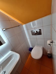 Ofer pentru închiriat ultracentral casă tip apartament (48 m2) - imagine 6