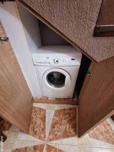 Ofer pentru închiriat ultracentral casă tip apartament (48 m2) - imagine 8