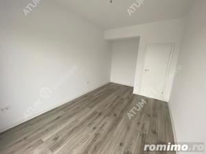 Apartament cu 2 camere la cheie in Sibiu zona Pictor Brana - imagine 7