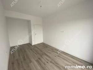 Apartament cu 2 camere la cheie in Sibiu zona Pictor Brana - imagine 6