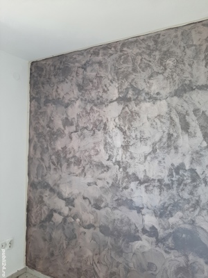 Meseriasi in constructii - imagine 5