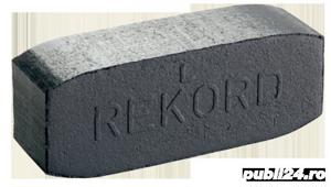 Bricheti carbune Rekord - imagine 2