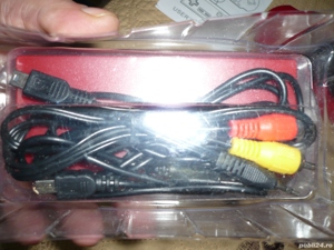 pspx nonu nout o gramada de jocuri retro merge perfect si la tv (schimb) - imagine 4