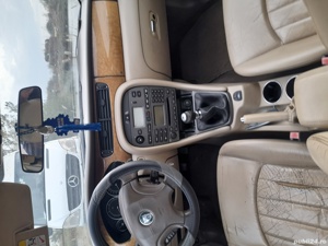 dau jaguar 2004 dissel - imagine 2