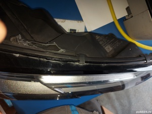 Piese auto - imagine 3