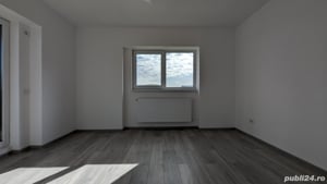 Apartament 3 camere-Metalurgiei Park-Metrou Aparatorii Patriei - imagine 3