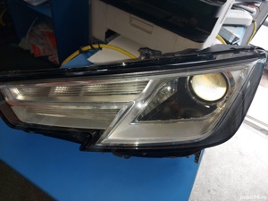 Piese auto - imagine 6