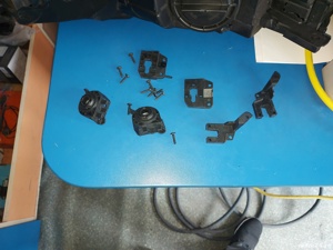 Piese auto - imagine 7