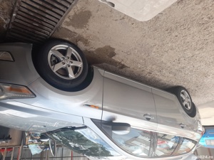 ford mondeo - imagine 6