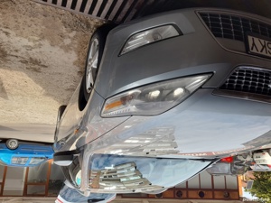 ford mondeo - imagine 2