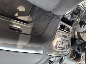 ford mondeo - imagine 7